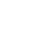 Instant +4X Intal - User-friendly Interface