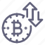 Instant +4X Intal - EXPLORE DECENTRALIZED FINANCEJOURNEY TODAY
