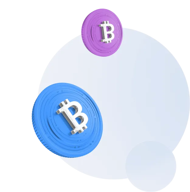 Instant +4X Intal - EMPOWERING DIGITAL ASSETS