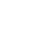 Instant +4X Intal - Free Software